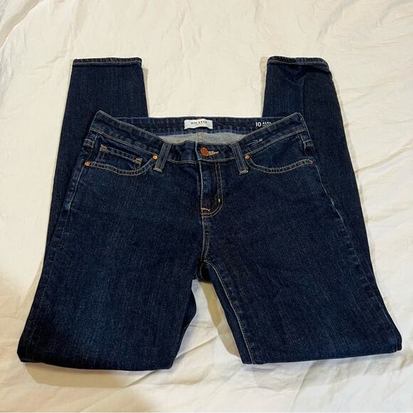 Big Star Jeans Alex Skinny size 27 - Picture 11 of 13